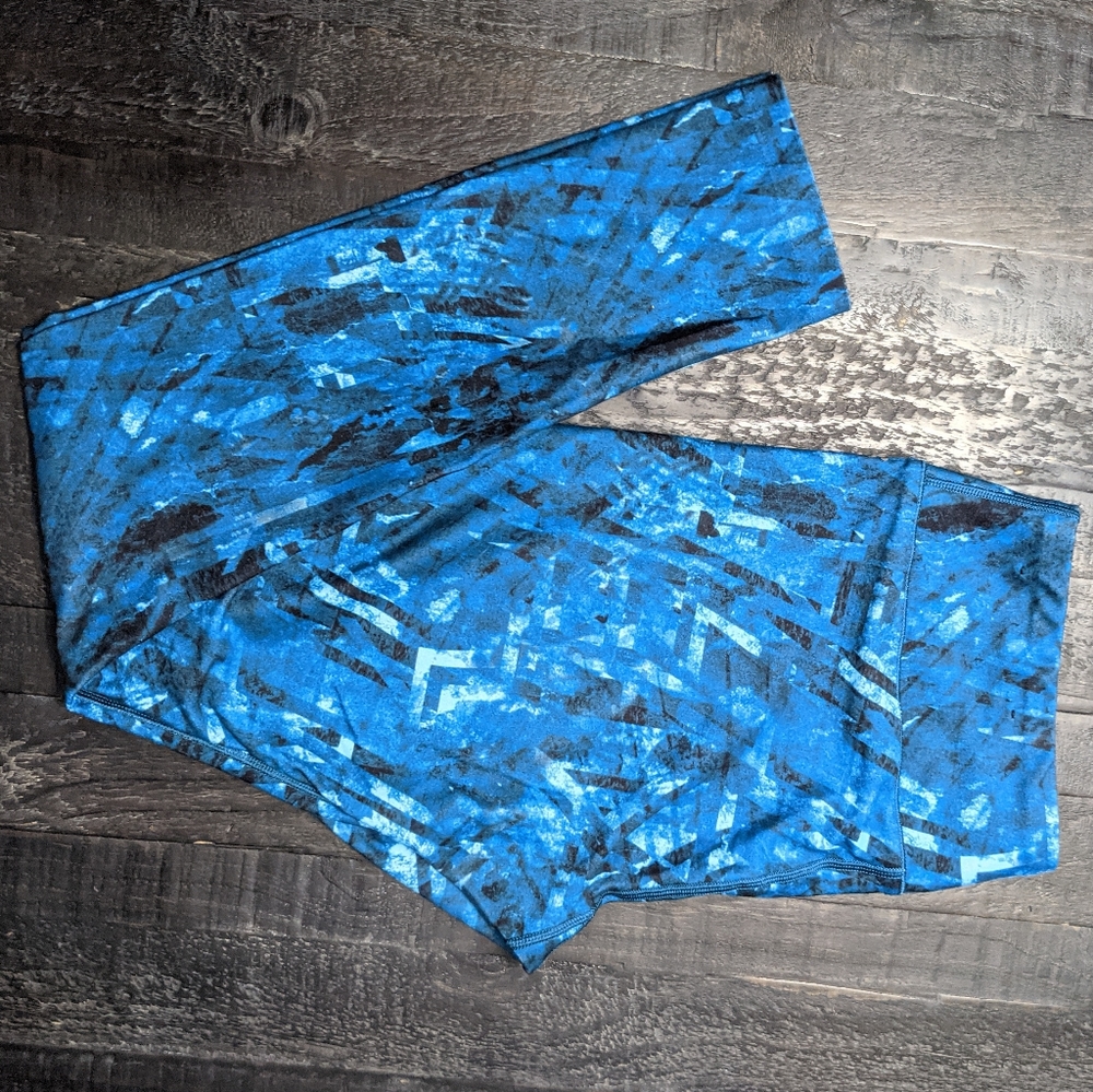 Bcg leggings - Size M